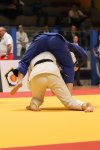 12.04.2025 U21 Europacup in Lignano